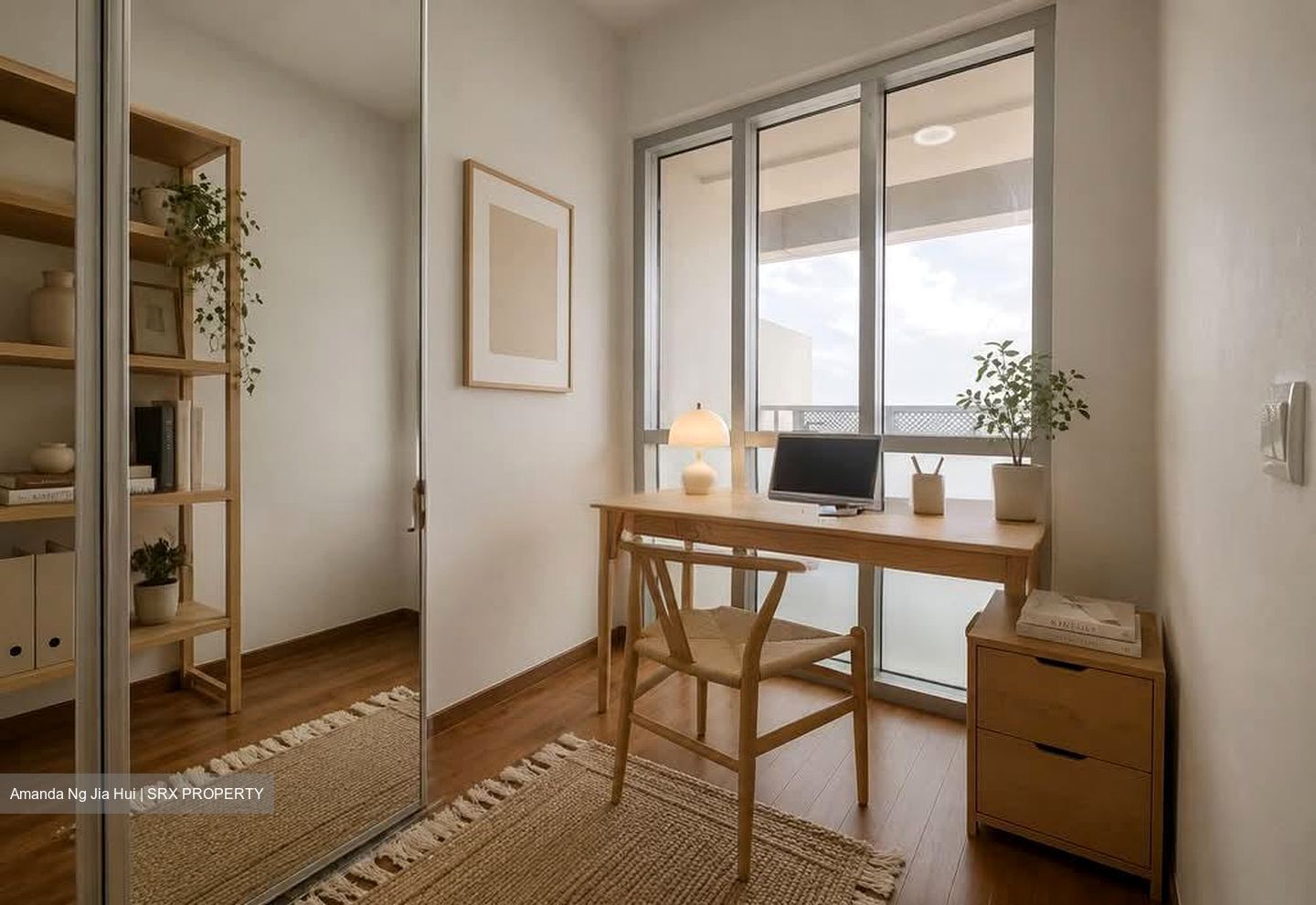 Eon Shenton (D2), Apartment #556479211
